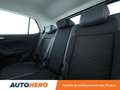 Volkswagen T-Cross 1.0 TSI R-Line DSG Gris - thumbnail 14
