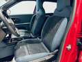 Fiat Grande Panda 87kW RED Rojo - thumbnail 12