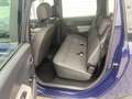 Dacia Lodgy Laureate/7-Sitzer/Ahk Blau - thumbnail 13