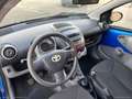 Toyota Aygo 1.0 12V VVT-i 5p. Lounge Blu/Azzurro - thumbnail 10