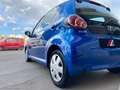 Toyota Aygo 1.0 12V VVT-i 5p. Lounge Blu/Azzurro - thumbnail 8