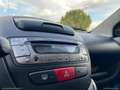 Toyota Aygo 1.0 12V VVT-i 5p. Lounge Blu/Azzurro - thumbnail 12