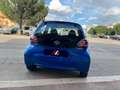 Toyota Aygo 1.0 12V VVT-i 5p. Lounge Blu/Azzurro - thumbnail 5