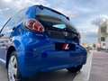 Toyota Aygo 1.0 12V VVT-i 5p. Lounge Blu/Azzurro - thumbnail 7
