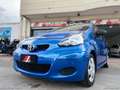 Toyota Aygo 1.0 12V VVT-i 5p. Lounge Blu/Azzurro - thumbnail 9