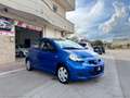 Toyota Aygo 1.0 12V VVT-i 5p. Lounge Blu/Azzurro - thumbnail 3