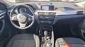 BMW X2 F39 SDRIVE 18D 150 CH BVA8 BUSINESS DESIGN - thumbnail 15