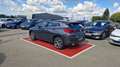 BMW X2 F39 SDRIVE 18D 150 CH BVA8 BUSINESS DESIGN - thumbnail 7