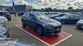BMW X2 F39 SDRIVE 18D 150 CH BVA8 BUSINESS DESIGN - thumbnail 3