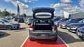 BMW X2 F39 SDRIVE 18D 150 CH BVA8 BUSINESS DESIGN - thumbnail 11