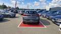 BMW X2 F39 SDRIVE 18D 150 CH BVA8 BUSINESS DESIGN - thumbnail 6