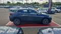 BMW X2 F39 SDRIVE 18D 150 CH BVA8 BUSINESS DESIGN - thumbnail 4