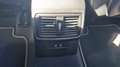 BMW X2 F39 SDRIVE 18D 150 CH BVA8 BUSINESS DESIGN - thumbnail 14