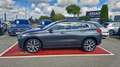 BMW X2 F39 SDRIVE 18D 150 CH BVA8 BUSINESS DESIGN - thumbnail 8
