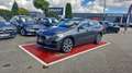 BMW X2 F39 SDRIVE 18D 150 CH BVA8 BUSINESS DESIGN - thumbnail 1