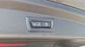 BMW X2 F39 SDRIVE 18D 150 CH BVA8 BUSINESS DESIGN - thumbnail 13