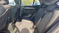 BMW X2 F39 SDRIVE 18D 150 CH BVA8 BUSINESS DESIGN - thumbnail 10