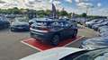 BMW X2 F39 SDRIVE 18D 150 CH BVA8 BUSINESS DESIGN - thumbnail 5