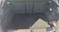 BMW X2 F39 SDRIVE 18D 150 CH BVA8 BUSINESS DESIGN - thumbnail 12