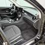 Mercedes-Benz GLC 220 d 4Matic Exclusiv LED*AHK*NAVI*KAM*18Zoll Negro - thumbnail 17