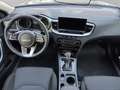 Kia XCeed 1,0 TGDI SILBER DCT7 Silber - thumbnail 8