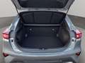 Kia XCeed 1,0 TGDI SILBER DCT7 Silber - thumbnail 7
