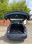 Opel Insignia Business Innovation // Sport Tourer // Bleu - thumbnail 7