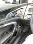 Opel Insignia Business Innovation // Sport Tourer // Bleu - thumbnail 20