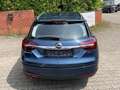 Opel Insignia Business Innovation // Sport Tourer // Bleu - thumbnail 5