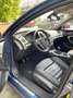 Opel Insignia Business Innovation // Sport Tourer // Bleu - thumbnail 9