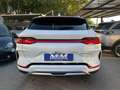 BYD Seal U DMi 1.5 218 CV PHEV Boost #KM 0 #VARI COLORI Білий - thumbnail 5