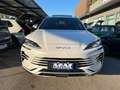 BYD Seal U DMi 1.5 218 CV PHEV Boost #KM 0 #VARI COLORI Білий - thumbnail 2