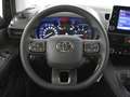 Toyota Proace City 1.5 D-4D Live Long | Parkeersensor | Cruise contro Black - thumbnail 3