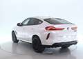 BMW X6 M X6 M Competition - thumbnail 3