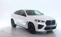 BMW X6 M X6 M Competition - thumbnail 2