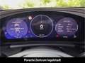 Porsche Macan Electric, Panorama, Luftfederung, Surround View, u Schwarz - thumbnail 29