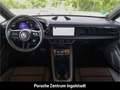 Porsche Macan Electric, Panorama, Luftfederung, Surround View, u Schwarz - thumbnail 17