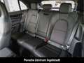 Porsche Macan Electric, Panorama, Luftfederung, Surround View, u Schwarz - thumbnail 22