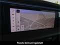 Porsche Macan Electric, Panorama, Luftfederung, Surround View, u Schwarz - thumbnail 19