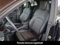 Porsche Macan Electric, Panorama, Luftfederung, Surround View, u Schwarz - thumbnail 15