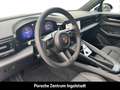 Porsche Macan Electric, verfügbar ab 12.06., Panorama, Luftfeder Nero - thumbnail 13