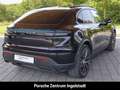 Porsche Macan Electric, Panorama, Luftfederung, Surround View, u Noir - thumbnail 5