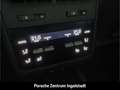 Porsche Macan Electric, Panorama, Luftfederung, Surround View, u Schwarz - thumbnail 21