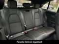 Porsche Macan Electric, verfügbar ab 12.06., Panorama, Luftfeder Negro - thumbnail 23