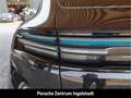 Porsche Macan Electric, Panorama, Luftfederung, Surround View, u Schwarz - thumbnail 12