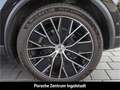 Porsche Macan Electric, Panorama, Luftfederung, Surround View, u Schwarz - thumbnail 11