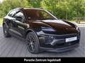 Porsche Macan Electric, Panorama, Luftfederung, Surround View, u Schwarz - thumbnail 7