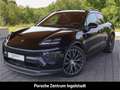 Porsche Macan Electric, Panorama, Luftfederung, Surround View, u Schwarz - thumbnail 1