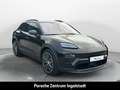 Porsche Macan Electric, verfügbar ab 12.06., Panorama, Luftfeder Nero - thumbnail 7