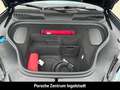 Porsche Macan Electric, verfügbar ab 12.06., Panorama, Luftfeder Negro - thumbnail 26